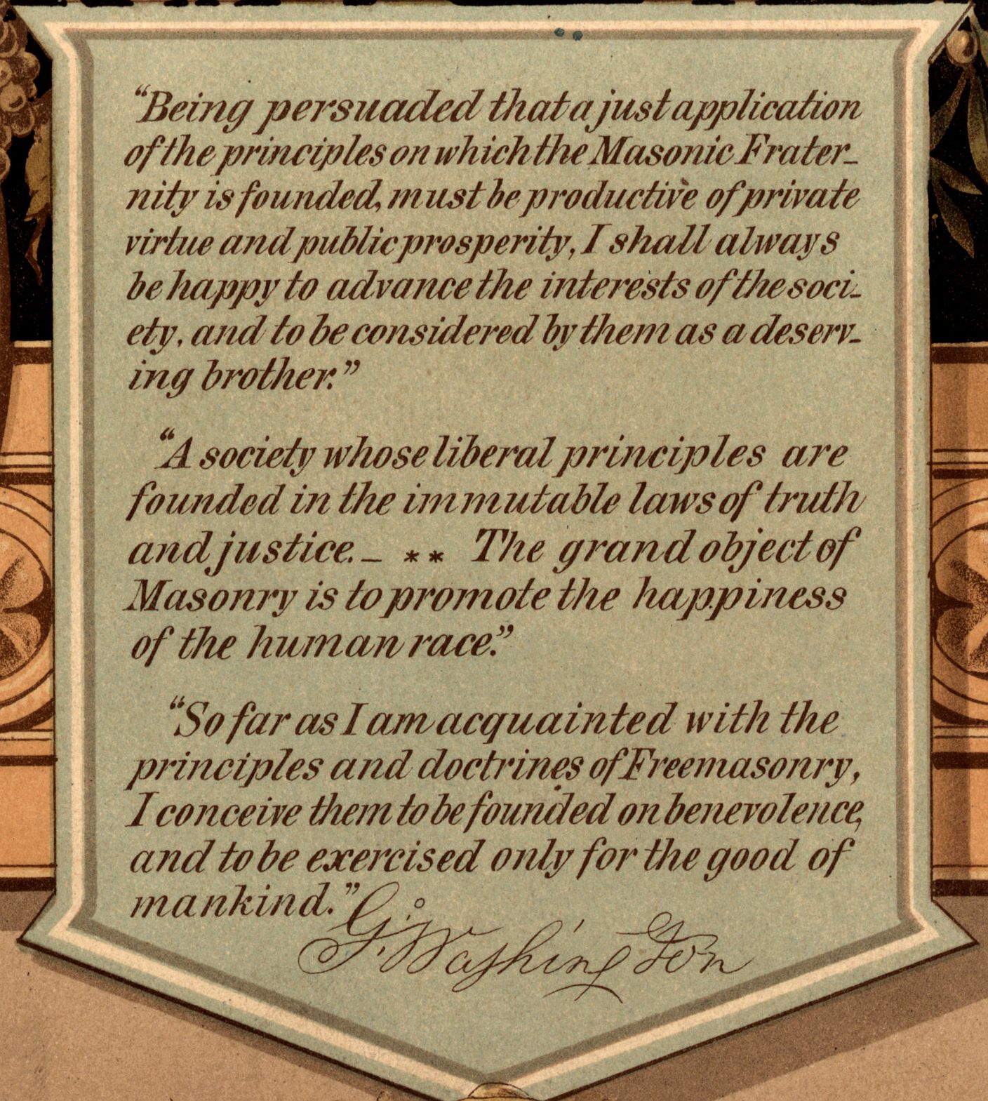 Click to Enlarge-Esc to Close DocumentSearch/pubs/General/Washingtons Masonry.jpg